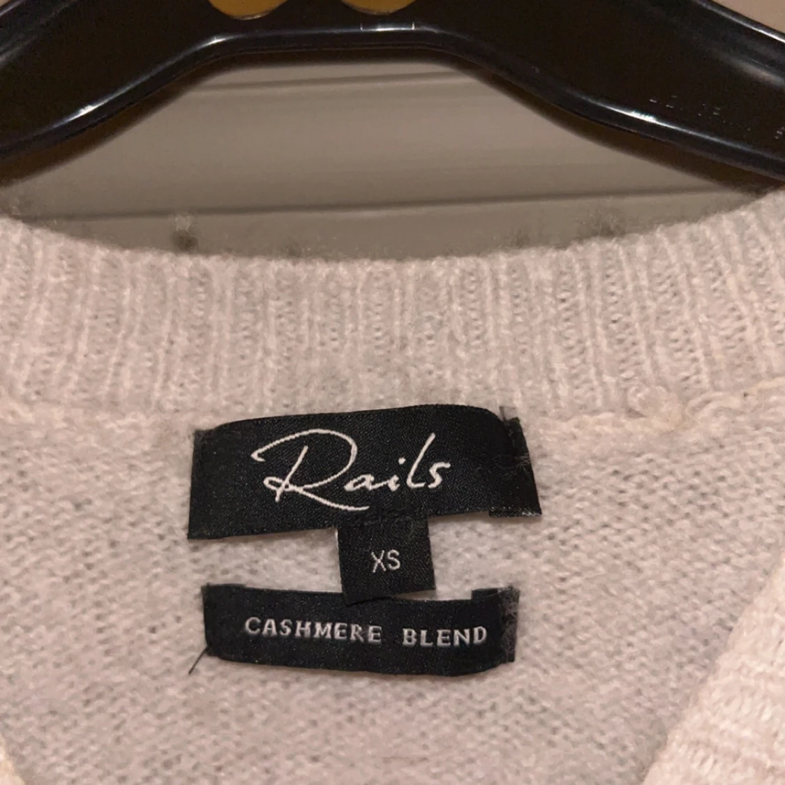 Rails tröja - 91