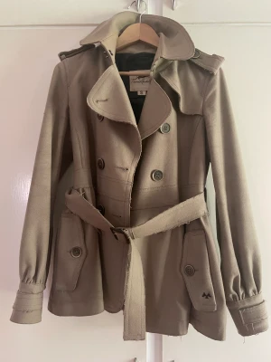 Burberry kappa - Burberry kappa S 