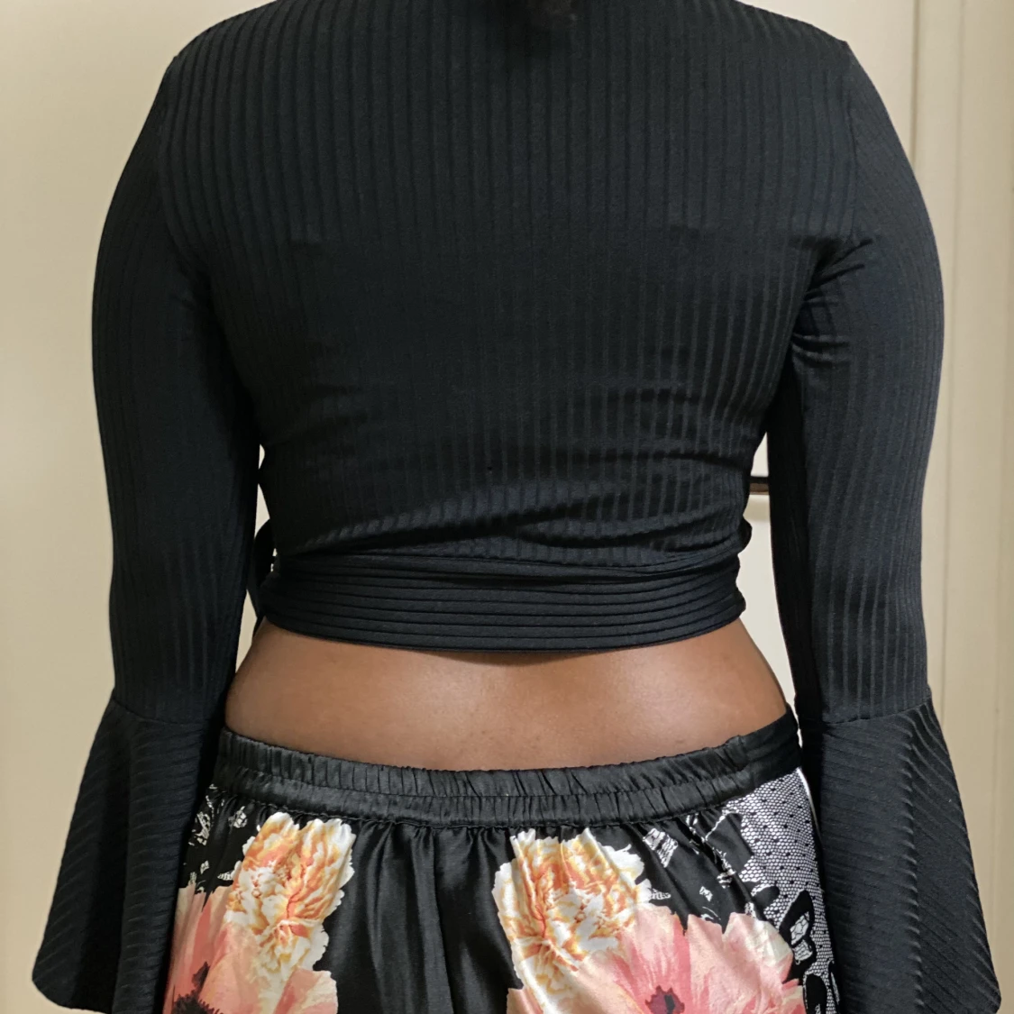 Fin topp i storlek 38 - 90