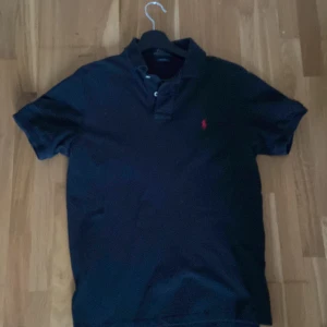 Ralph lauren pikee - Bra skick