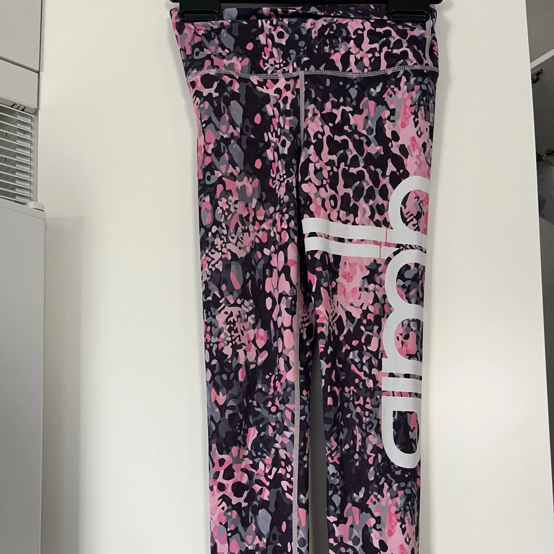 Aimn träningstights