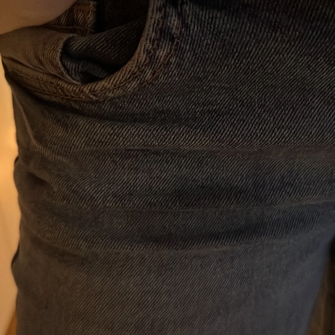 Lowrise jeans ❤️❤️ - 91