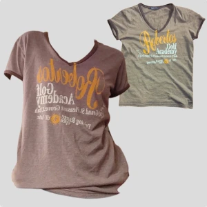 T-shirt  - Cool shirt från Topman i storlek M. Köpt second hand men knappt använts av mig. 