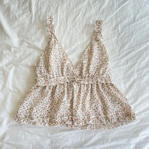 Topp - Sötaste toppen ever🌸