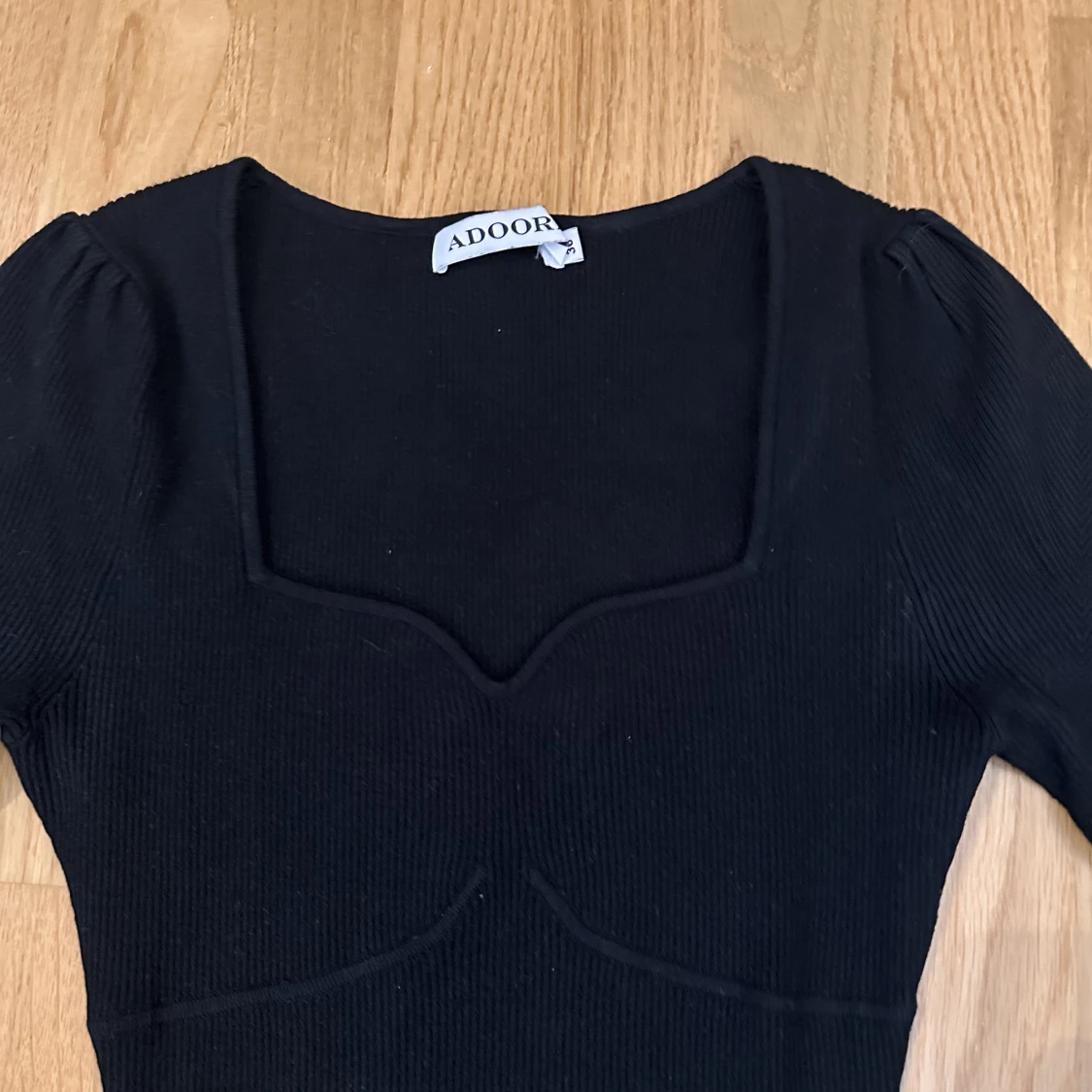 Adoore Roma klänning - 91