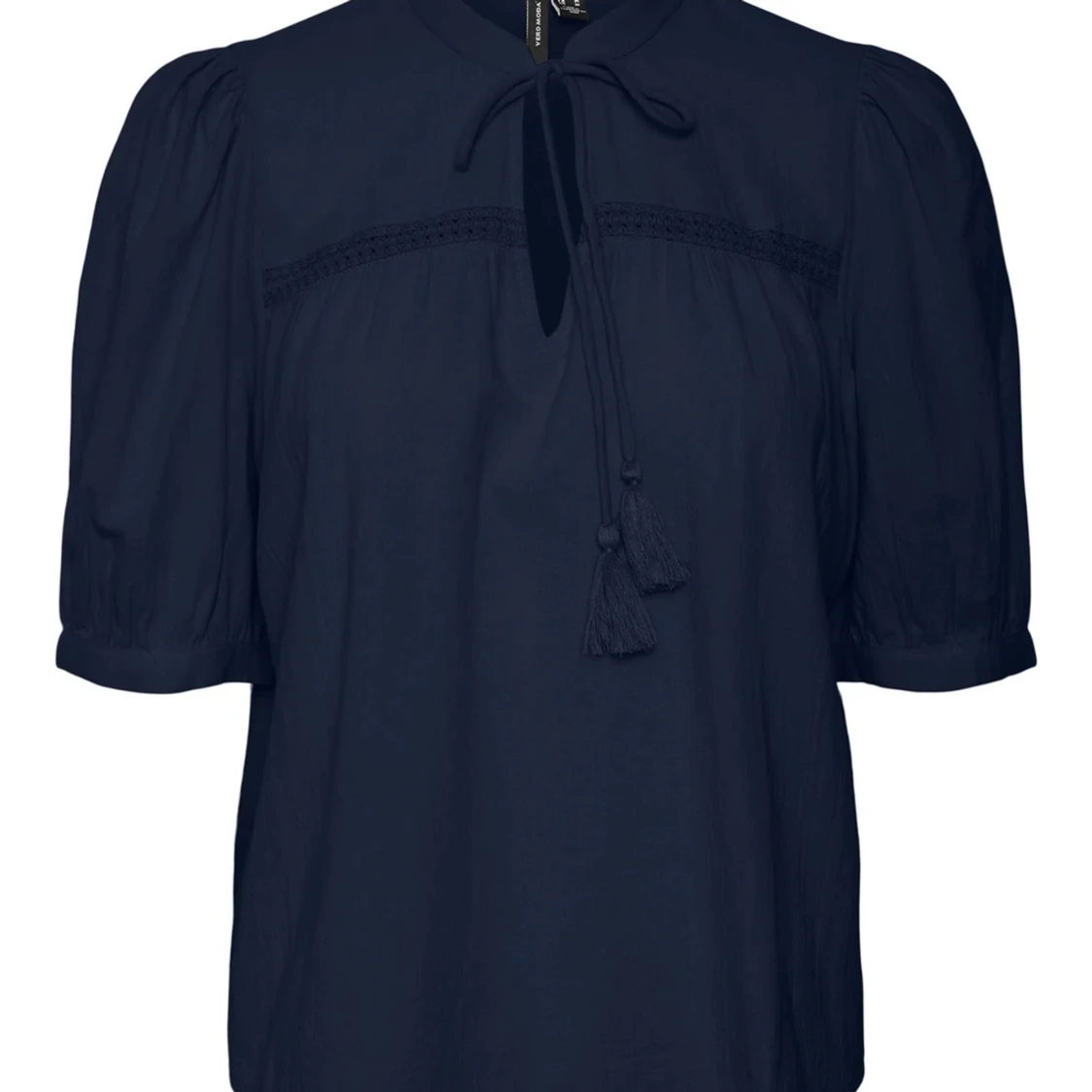 Blus från Vero Moda