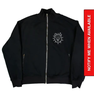 Seams - Size L passar M