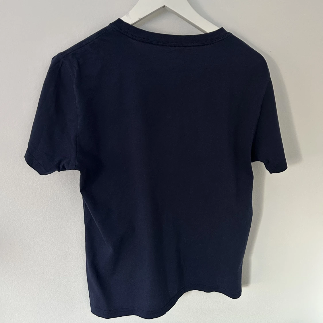 POLO Bear Ralph Lauren T-Shirt - 90