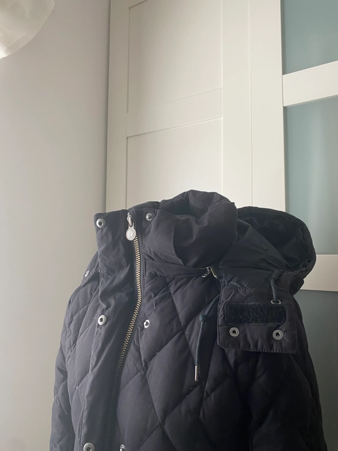 Boomerang Jacka - 90