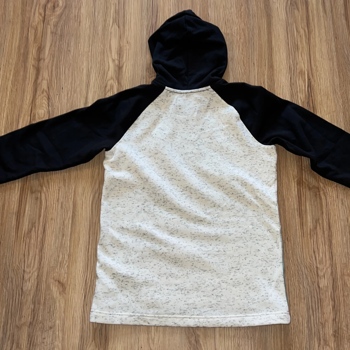 Skate nation hoodie - 90