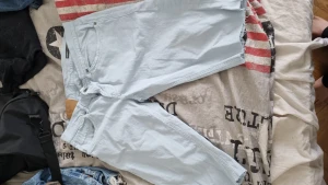 Shorts dondup - Shorts till salu