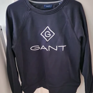 Gant tröja M - Gant tröja i storlek 176 men mer som en M storlek 