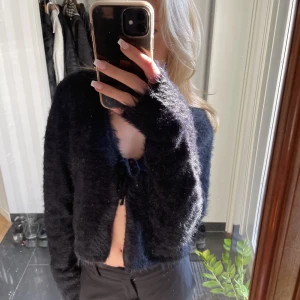 Kofta/tröja - Jättefin att ha ute och vid mer uppklädda tillfällen!💗