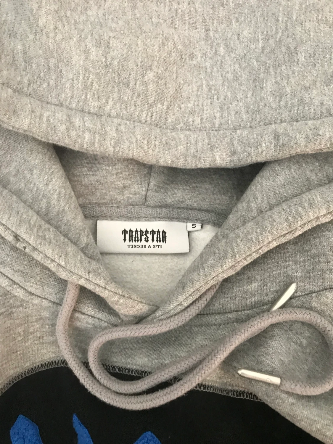 Trapetser tracksuit - 90