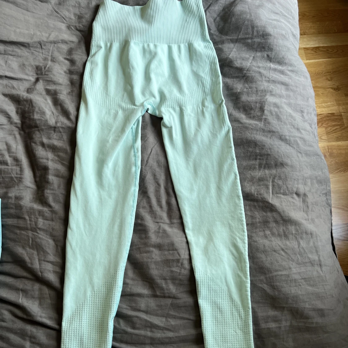 Träningstights från Womensbest  - 90