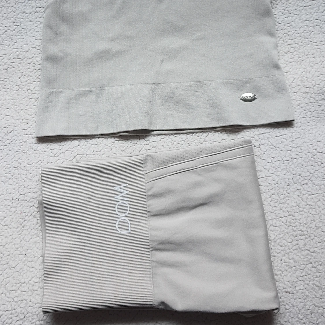 Träningsset - drop of mindfullness - 90