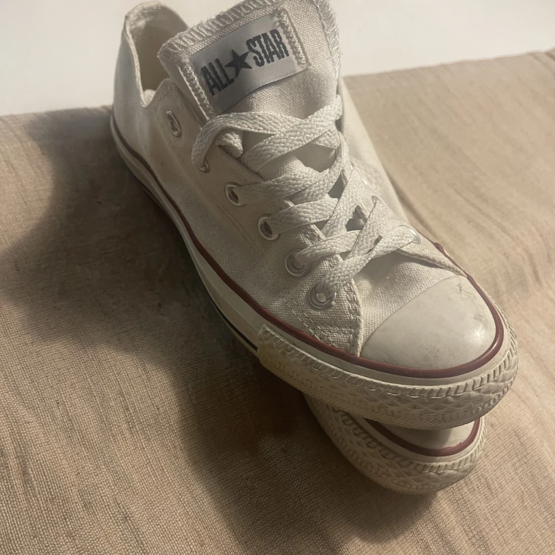 Converse  - 90