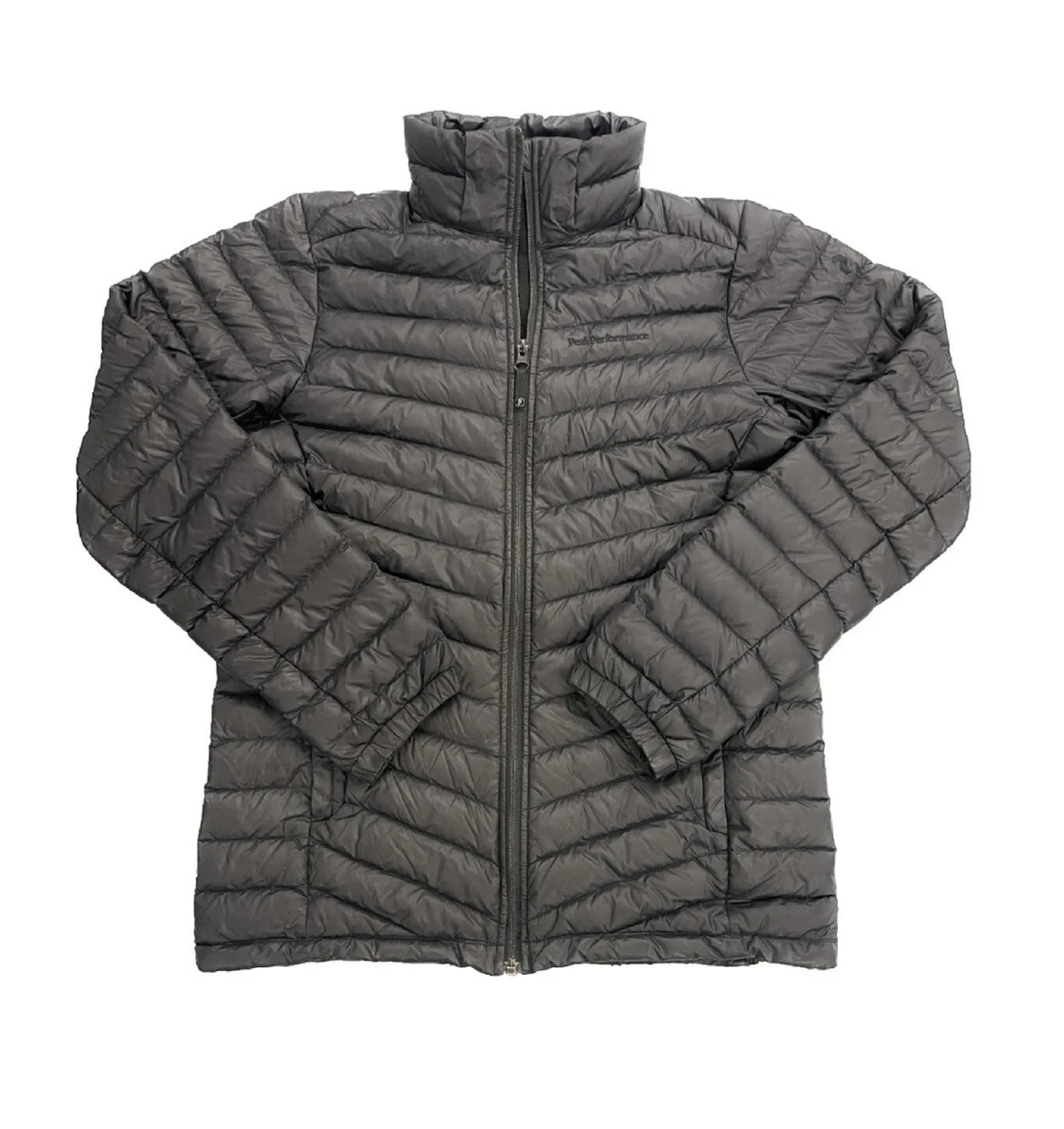 Dunjacka- Peak Preformence