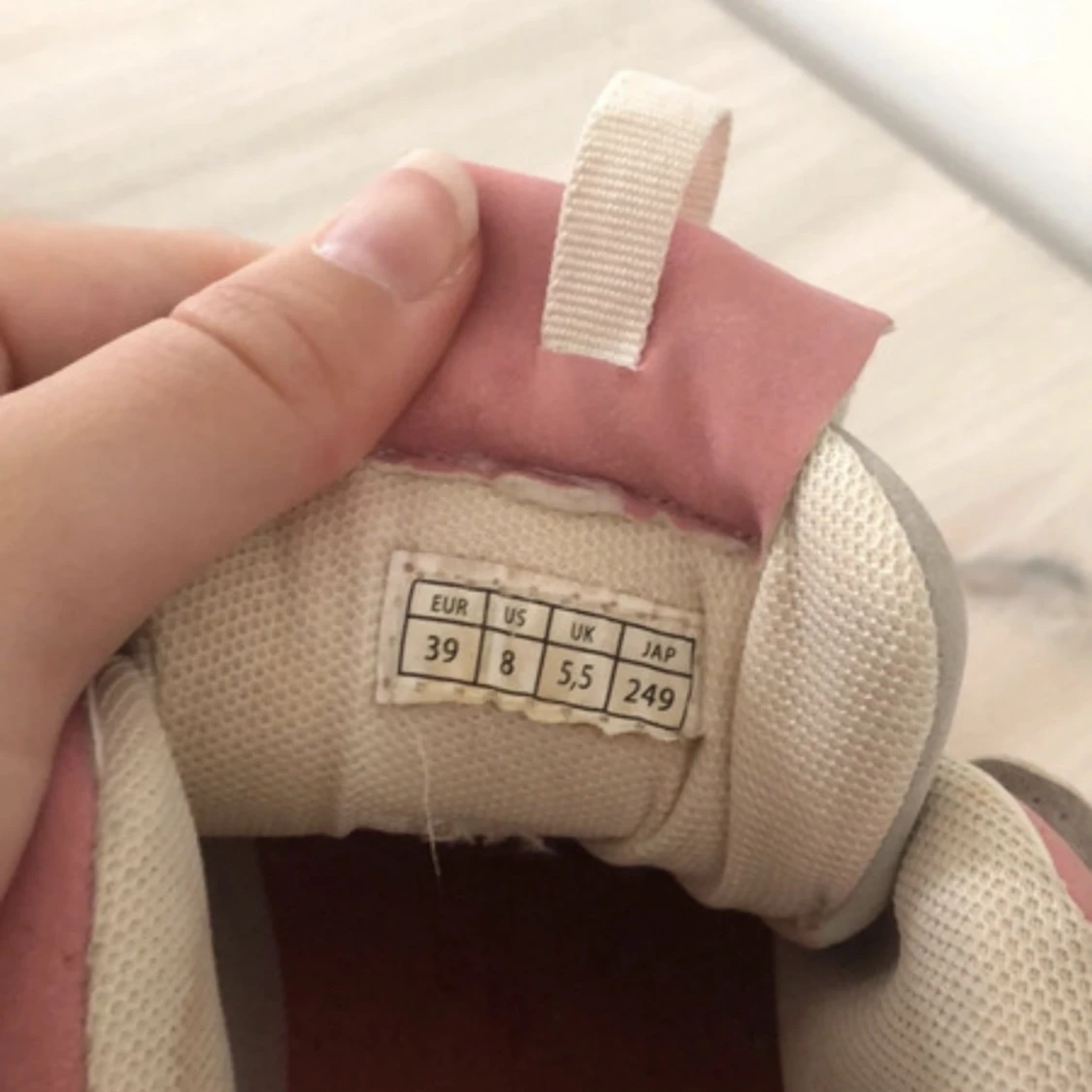 Sneakers från Coolway - 91