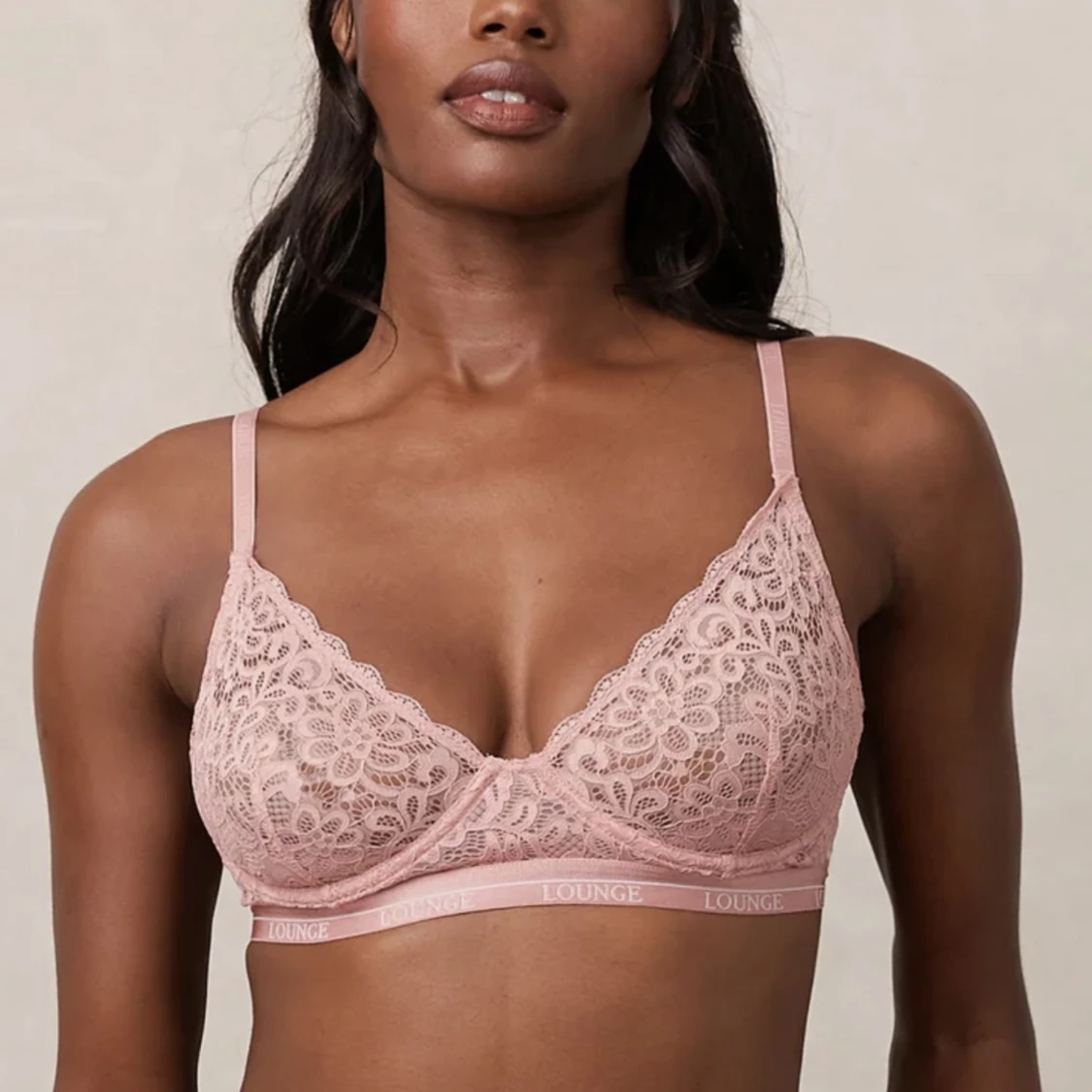 BH från lounge - 75