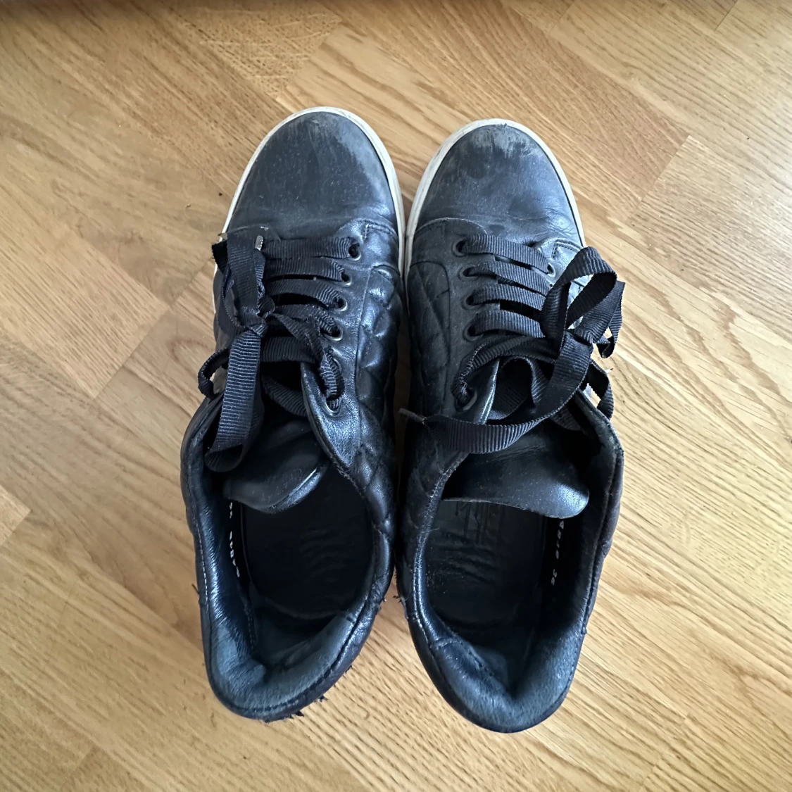 Skor❤️‍🔥❤️‍🔥 - 91