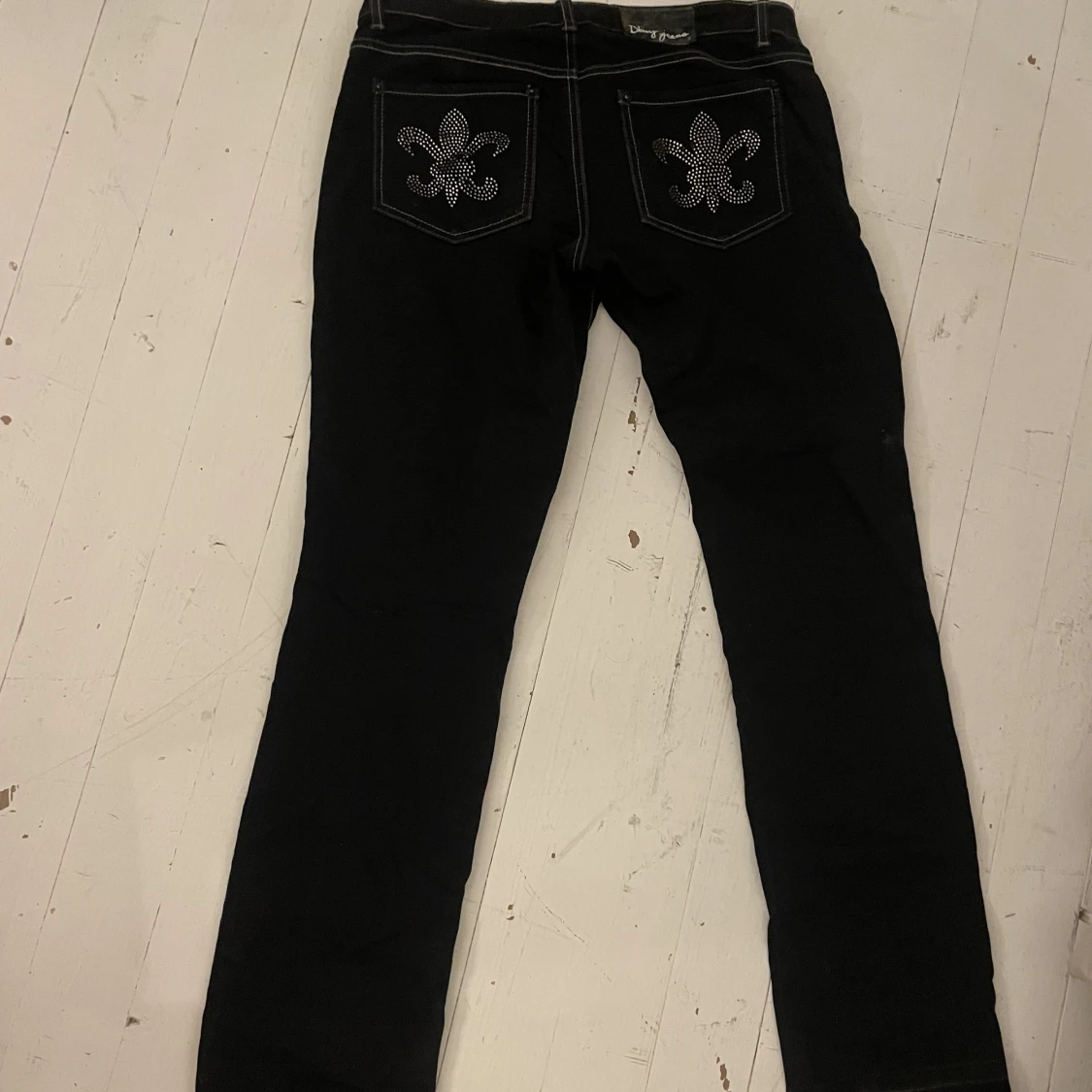 dkny jeans - 90