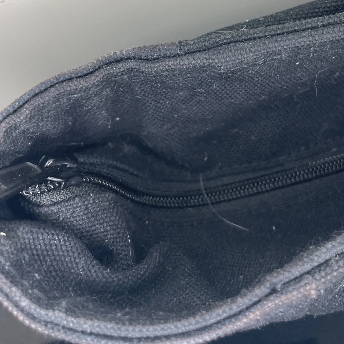 Supreme Canvas Tote Bag - 91