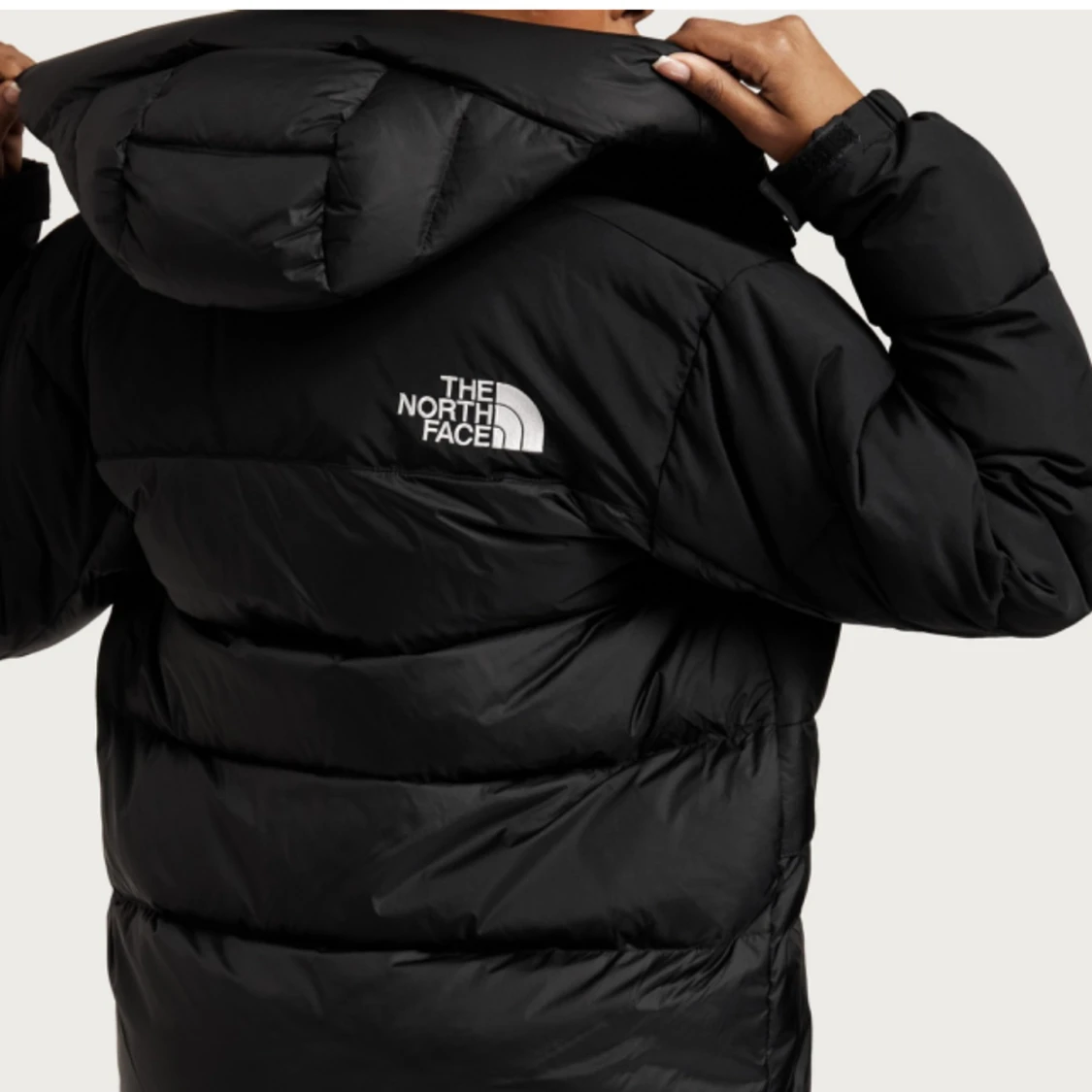 The North Face jacka - 90