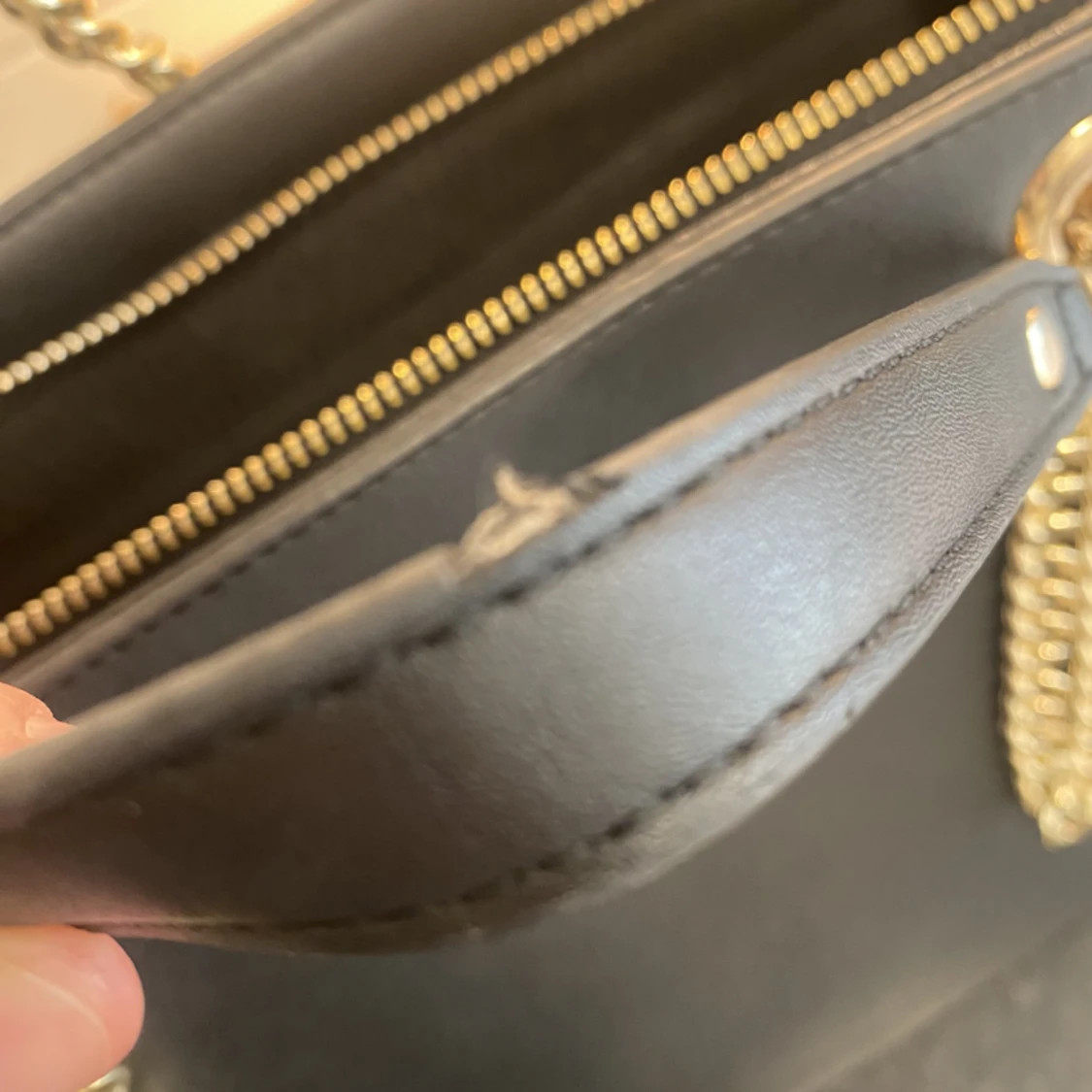 Valentino väska - 91