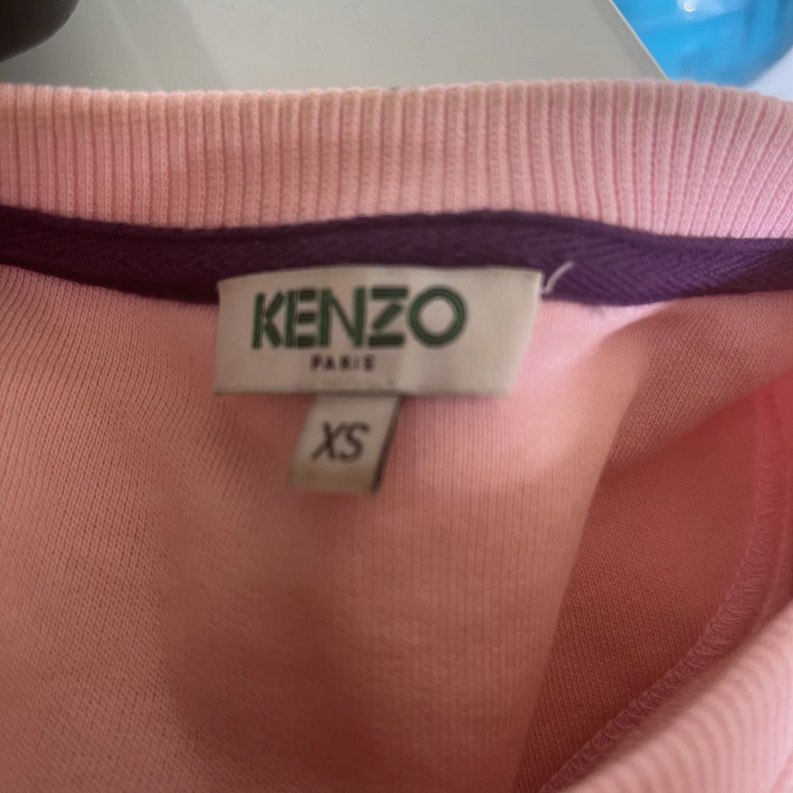 Kenzo töja!💗 - 90