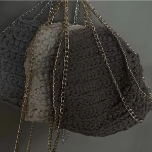 Stazzi väska - Stazzi väska