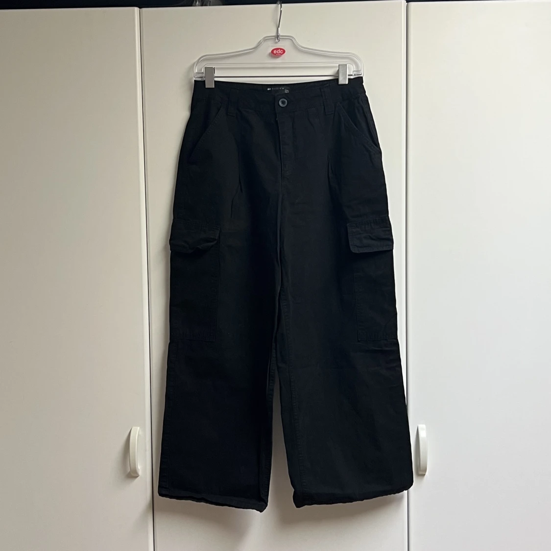 Cargobyxor från Asos