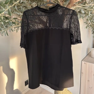 Samsoe samsoe topp - Fint skick!