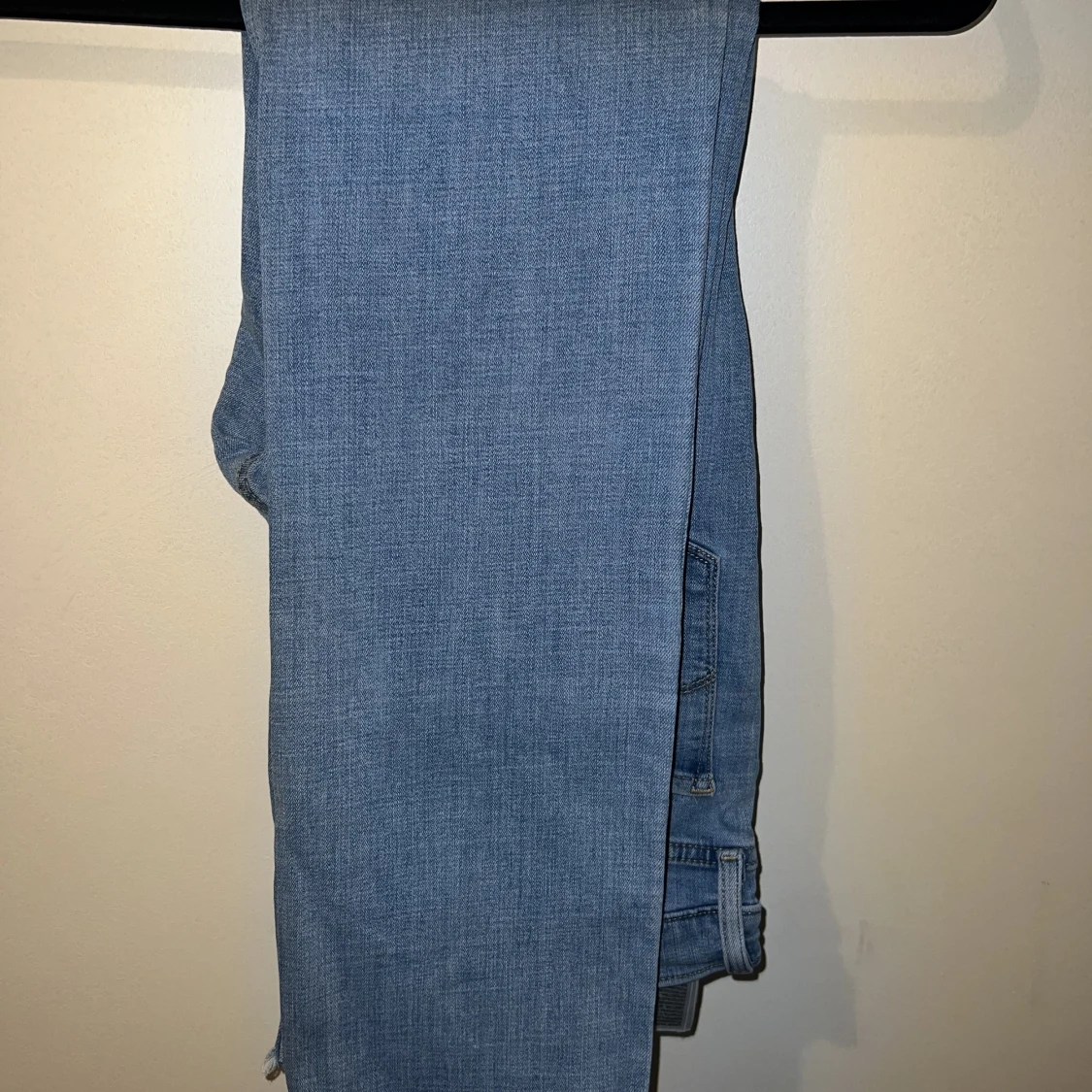 Levis jeans  - 91