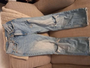 Gina Tricot jeans  - Size 32