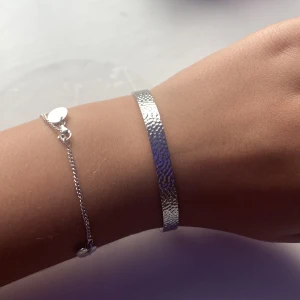 Justerbart armband!  - Nyskick 💕