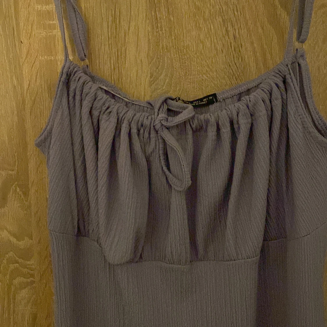 Sommar kläning  - 90