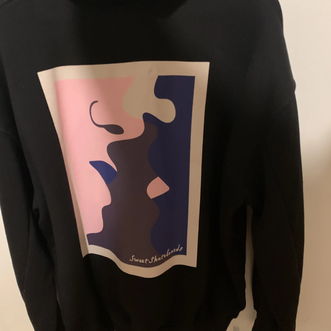 Sweetsktbs hoodie  - 91