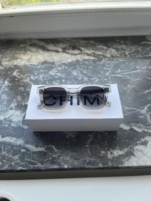 Chimi 04  - Säljer mina Chimi 04 som ej kommer till användning längre.Skick: 9,5/10. Kan ses i Stockholm.