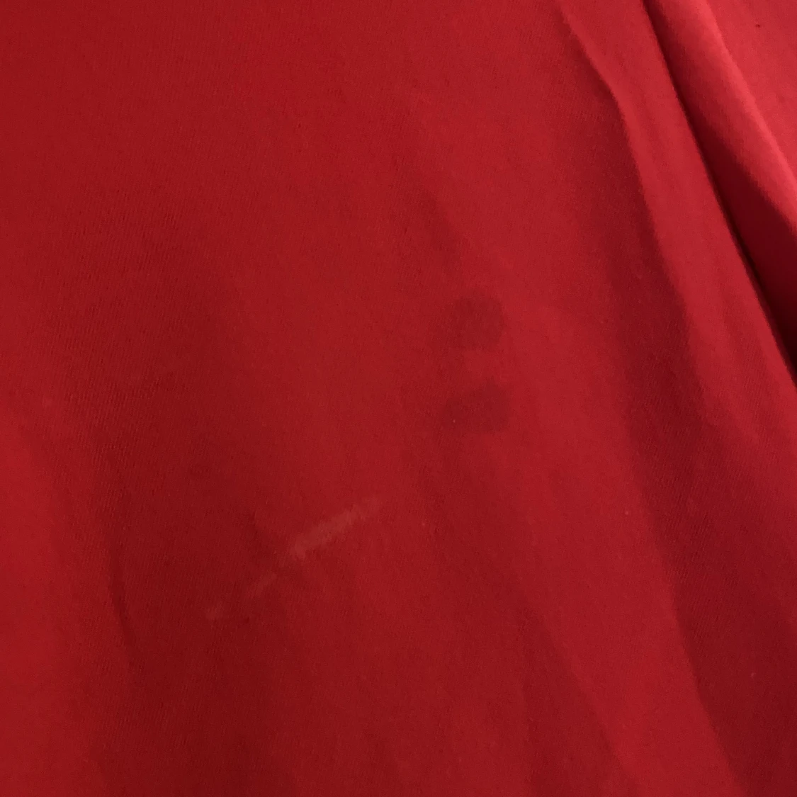 Raka vida byxor - 90