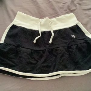 Minikjol - Ompublicerrimg