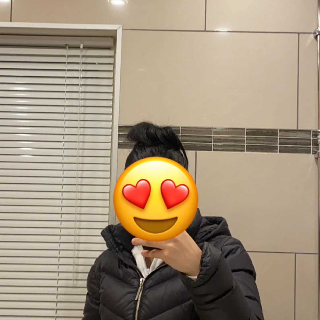 Cf dam jacka❤️ - 91