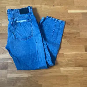 Säljer dessa feta Neuw Denim jeans! Helt nya❗️ pris 1000 