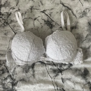 Bh  - Bra sick🙌 Såklart tvättad Säljer pga för liten