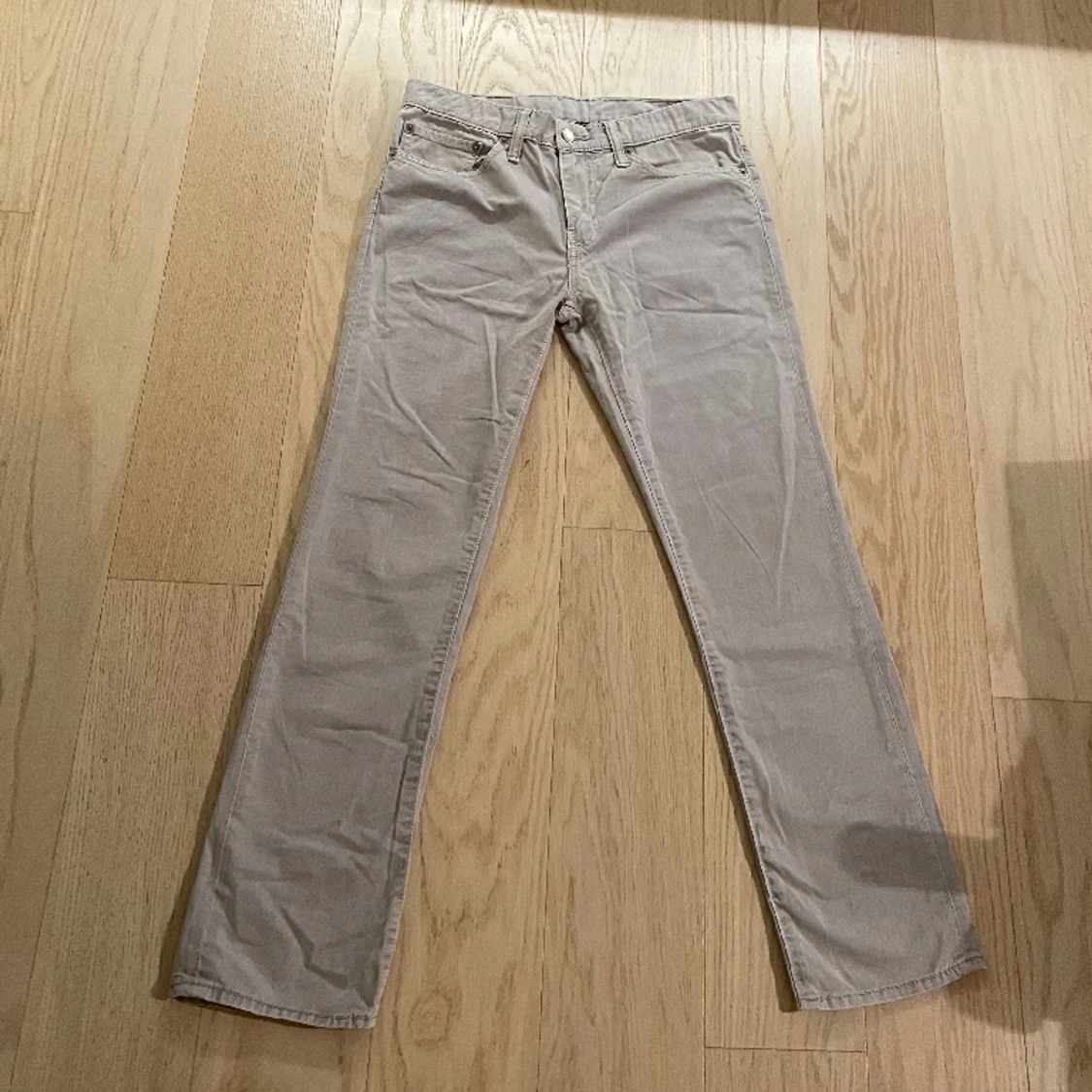 Levis 511 - 91