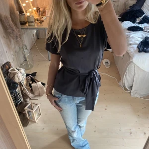 Tröja - SUPER snygg i jätte bra kvalitet 💓💓