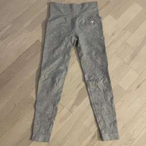 Gymshark Thights  - Gymshark Thights i storlek S. Använda men bra skick.