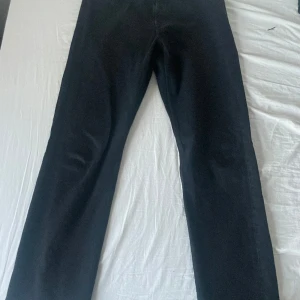 Weekday space relaxed - Nyskick