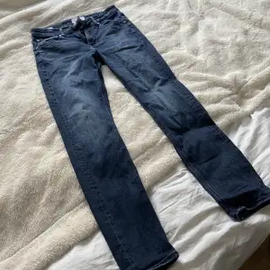Calvin Klein Jeans i nyskick. Originalpris 1300kr. 