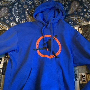 Xl Jordan tröja - Använd 2,3 gånger tjocktröja storlek XL